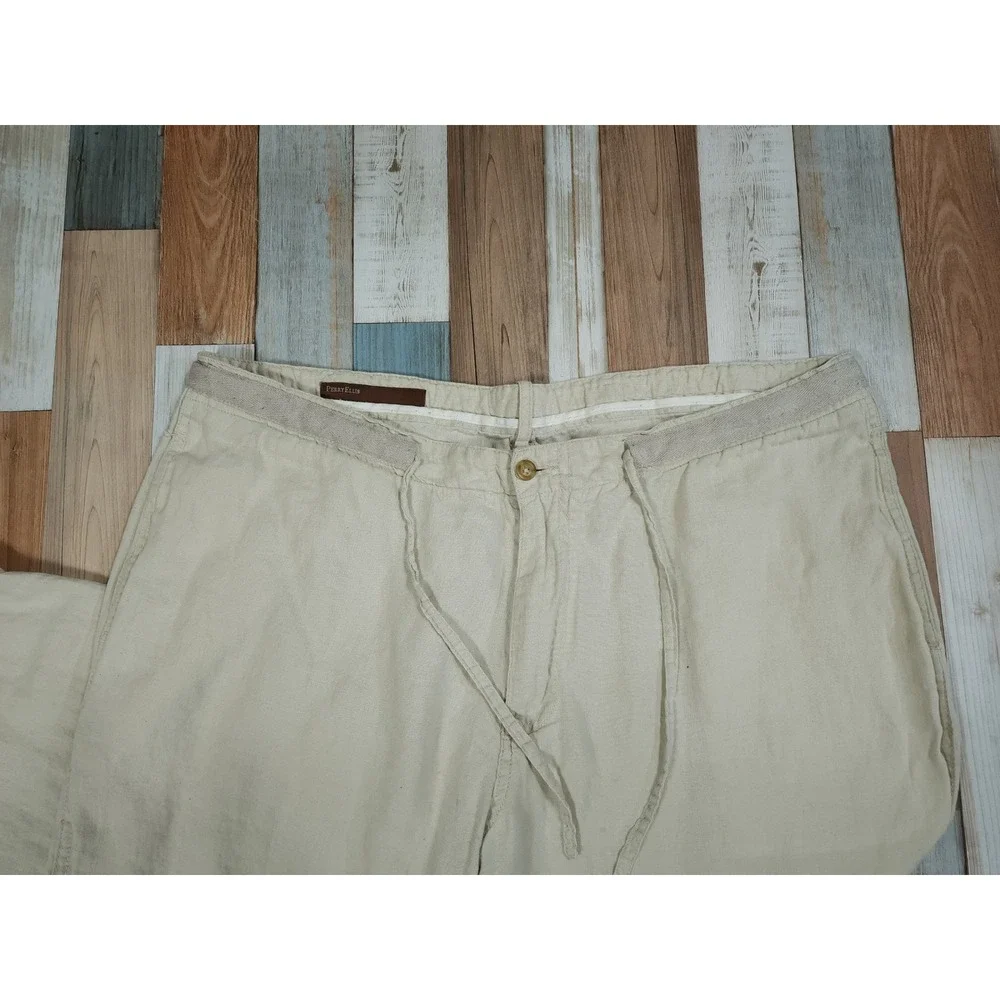 Perry Ellis perry ellis